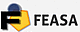 Feasa Enterprises Ltd.