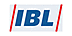 IBL-Löttechnik GmbH
