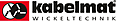 Kabelmat Wickeltechnik GmbH