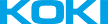 Koki Company Limited