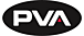 PVA