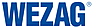 WEZAG GmbH Werkzeugfabrik