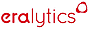 eralytics GmbH