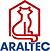 ARALTEC