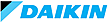 Daikin Applied