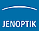 JENOPTIK AG