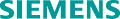 Siemens Automation and Engineering