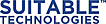 Suitable Technologies, Inc.