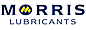 Morris Lubricants (Mfg.)