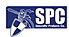 Specialty Products Company (Mfg.)