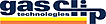 Gas Clip Technologies