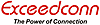 Suzhou Exceedconn Technology Co.,Ltd.