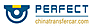 Henan Perfect Handling Equipment Co.