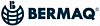 BERMAQ