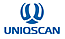 Shenzhen Unisec Technology Co.,Ltd
