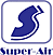 Super Air Compressor Technology Co., Ltd.