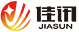 Tangshan Jiasun Import and Export Co.,Ltd
