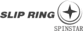 AVIC Spinstar Techonology Co.,Ltd.