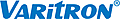 Varitron Eng. (Taiwan) Co. Ltd