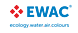 EWAC spol. s r.o.