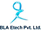 Blaetech pvt ltd