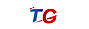 SHENZHEN TG-NET BOTONE TECHNOLOGY CO.,LTD