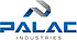 Palac Industries inc.