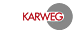 KARWEG GmbH & Co. KG