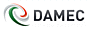 DAMEC