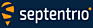 Septentrio