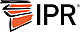 IPR ITALIA SRL