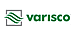 Varisco S.p.A.
