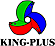 HAN KING PLASTIC MACHINERY CO.LTD
