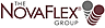Novaflex