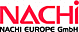NACHI EUROPE