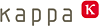 Kappa optronics