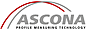 Ascona GmbH