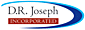 D.R. Joseph, Inc.