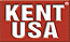 Kent Industrial