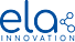ELA Innovation S.A