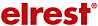 elrest Automationssysteme GmbH