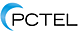 PCTEL Inc.
