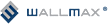 WallMax S.r.l.