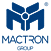 MACTRON GROUP