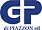 GP DI PIAZZON S.r.l.