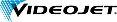 Videojet Italia