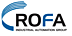 ROFA Group