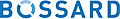 Bossard Group