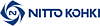 NITTO KOHKI USA