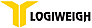 logiweigh